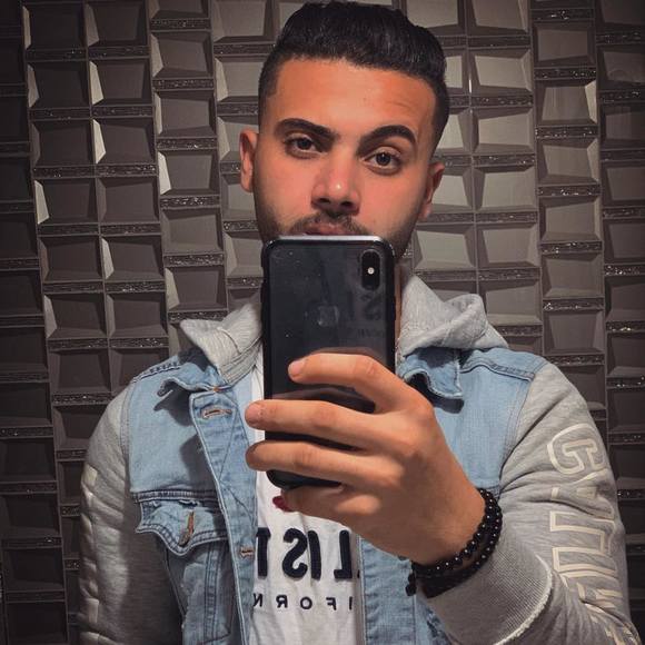 petersameh